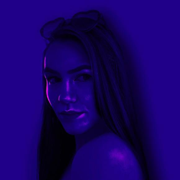 melissakrzysik